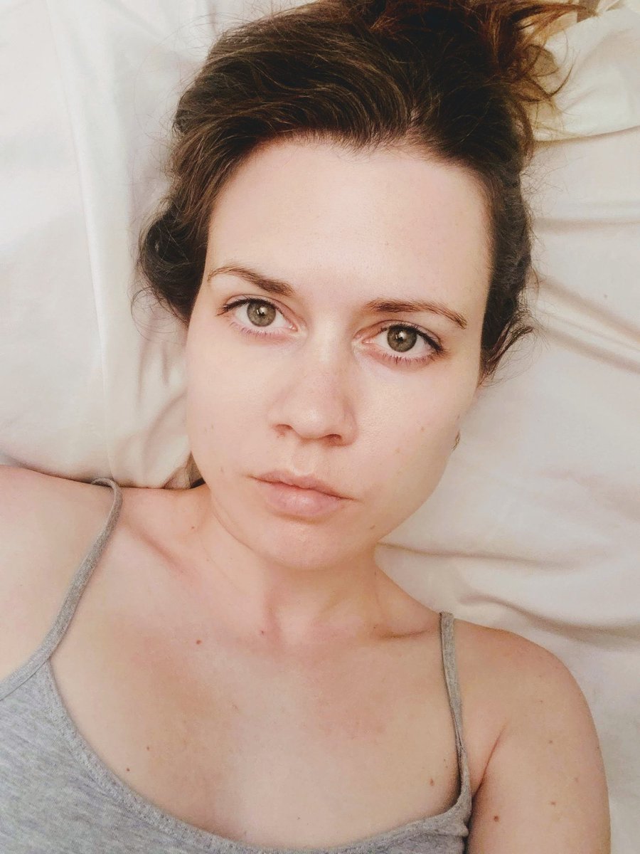 JohannaSol88's tweet photo. Visit my #onlyfans 👁 #model #modeling #germanmodel #art #photography #nudeart #portrait #bedshoot #betweenthesheets #sexygirl #hot🔥 https://t.co/RfHkXIdsKu
