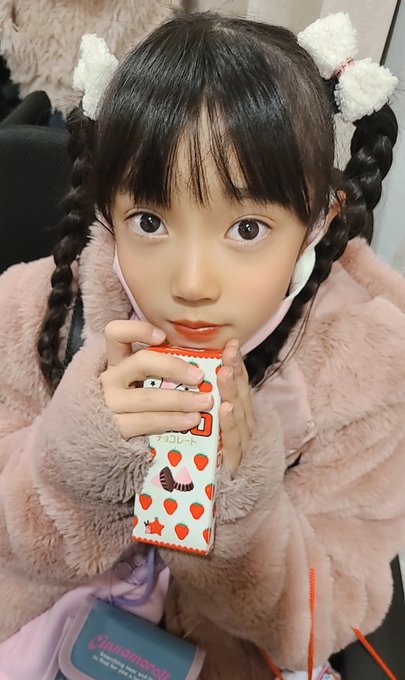 Twitterのコスプレ画像64