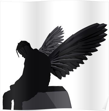 ktsyty's tweet photo. ........Coming Soon....... https://t.co/yRXIMssPEl