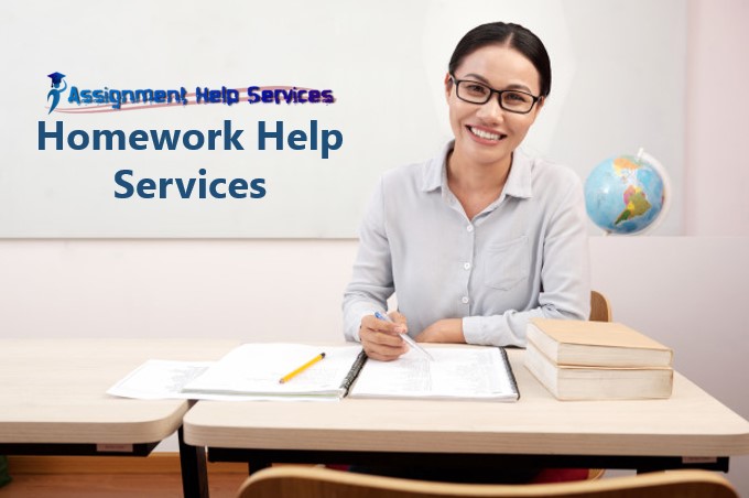 studenthelpaus's tweet photo. Are you searching for homework help services? Stop searching! Assignment Help Services is providing the best experts for all homework topics.
Order now: https://t.co/zbPYb4QYpI
#OnlineHomeworkHelp #LawAssignmentHelp #HelpWithHomework https://t.co/kgbpKsJ3H4