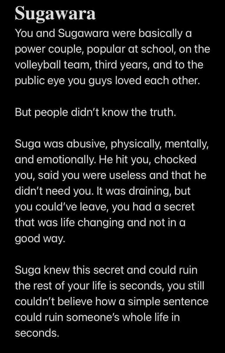 𝐒𝐮𝐠𝐚𝐰𝐚𝐫𝐚