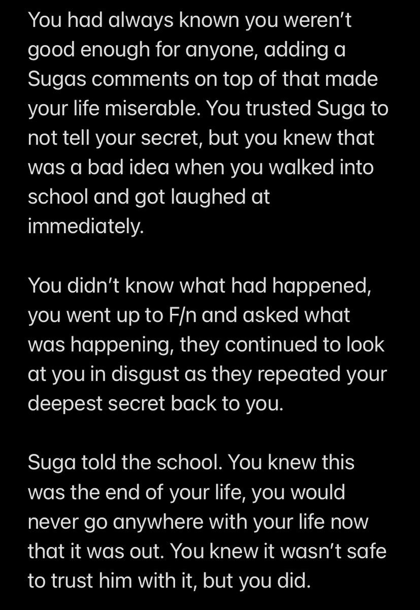 𝐒𝐮𝐠𝐚𝐰𝐚𝐫𝐚