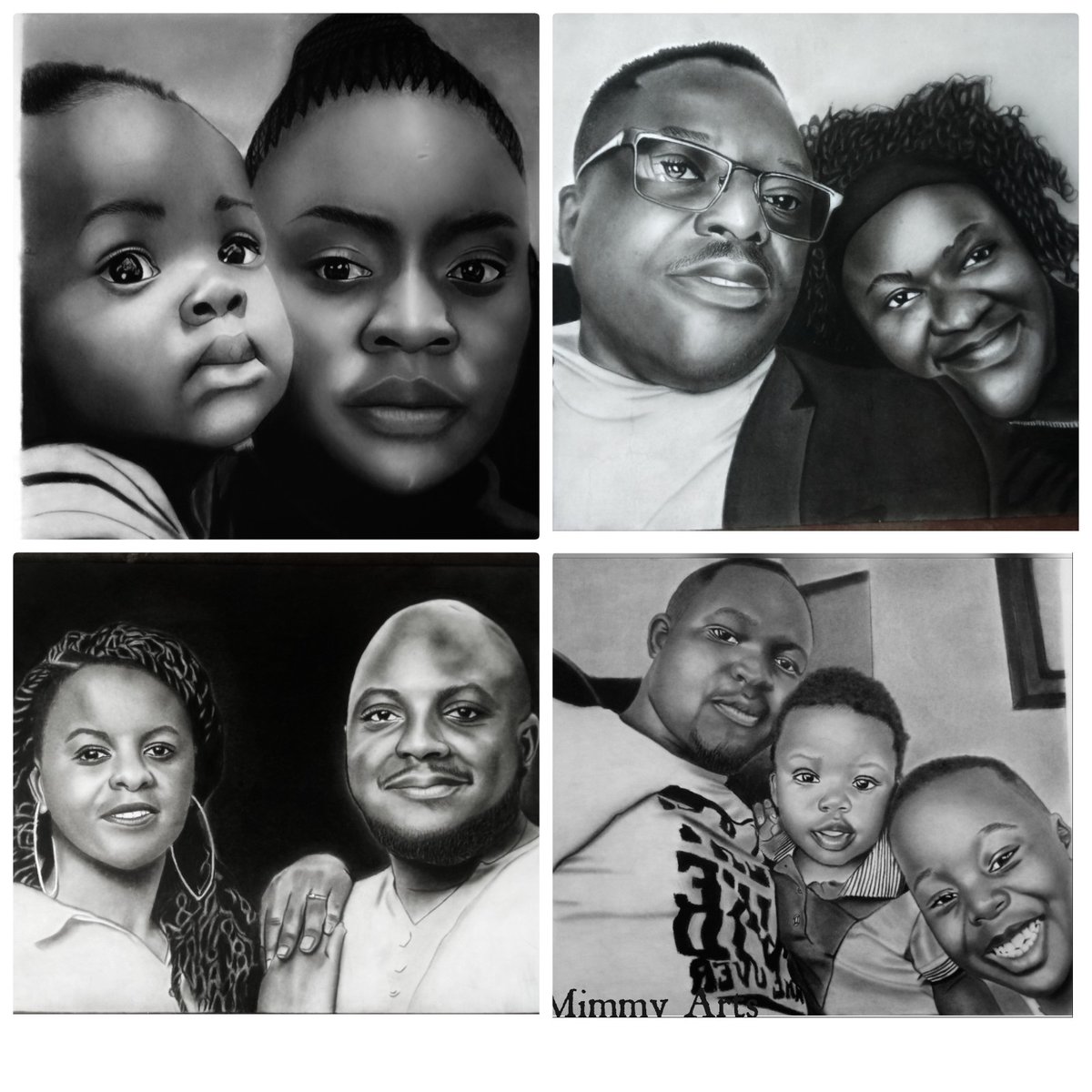 Commissioned works,,,if interested watsup me on 0978595905♥️♥️