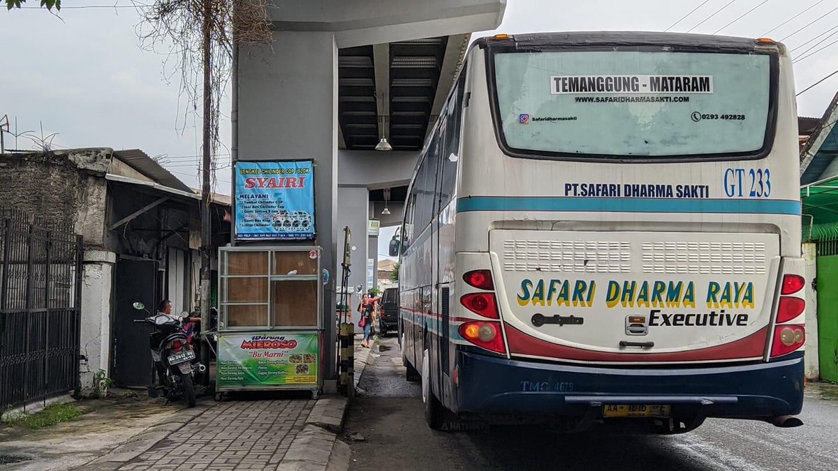 facebook.com/groups/OBLMani…