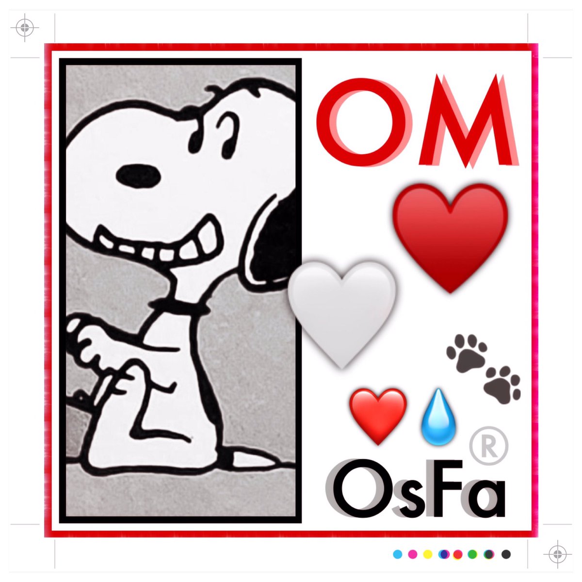 fabiianbeta08's tweet photo. #OM ๐โค๏ธ๐.. ..๐ฏ๐ฏ.๐ฏ๐ฏ
โ... .#AL_ChiLe๐ฆ,MEXiCO LiNdO y #QuE_RiCO๐บ!!!!!.......๐๐ Me ๐ UtA ๐๐ผ๐ค๐ผโจ๐โจ๐ค๐ป๐๐ป QUE #RiCo_bReAcK!!!!.......ahhhhhhhhhhh ๐ผ๐ค๐บ๐พ AMeN๐๐ป mi PA #OjosBonitOS, TeAMO #รscar!!โ
๐ค๐ค๐ผ๐ค๐ป๐ค
๐พ๐คโฅ๏ธ๐พ
๐ฉ๐โจ
#El_MagO
#LObitO
#OnicO
#OMLegacy
By #OsFaยฎ โค๏ธ๐ง https://t.co/dhYI7f5hY3