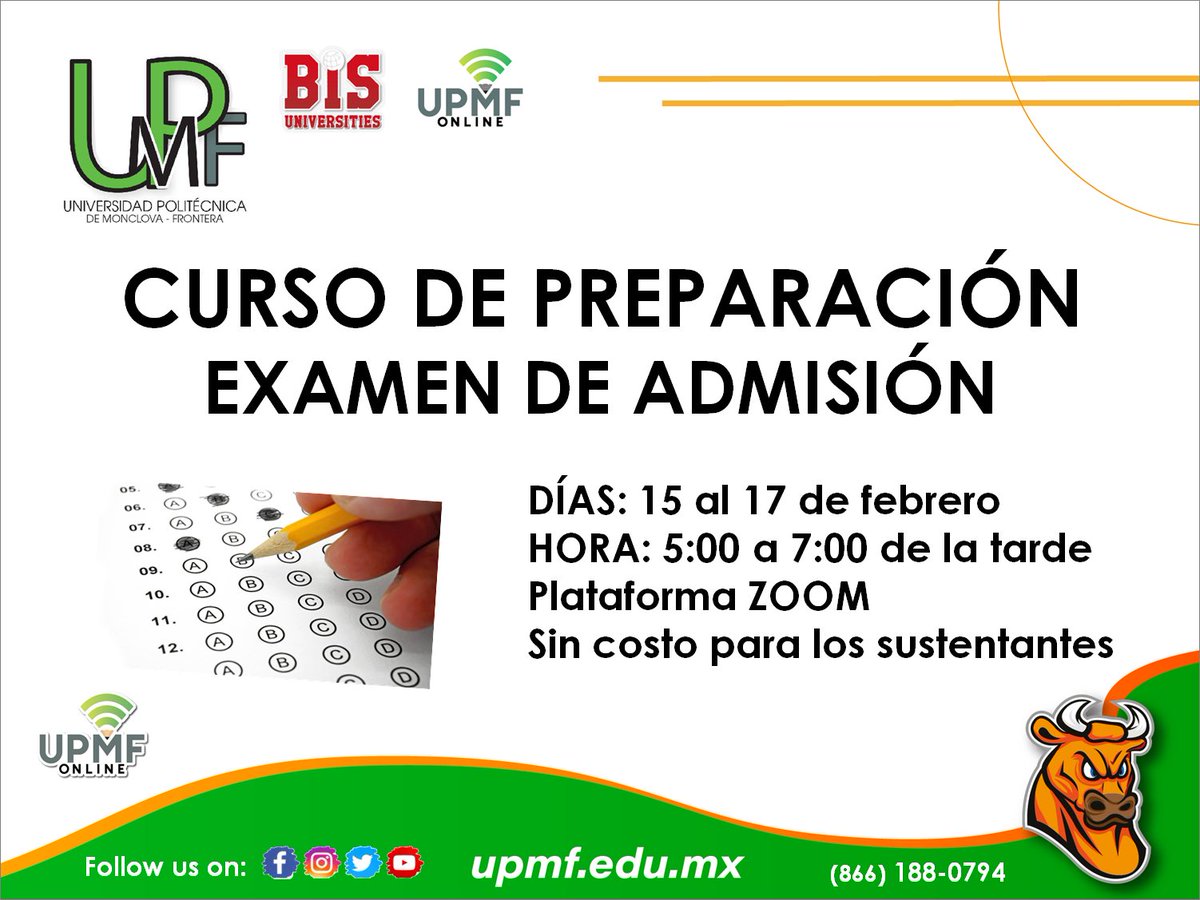 UPMFBIS's tweet photo. https://t.co/112pbP4bZa