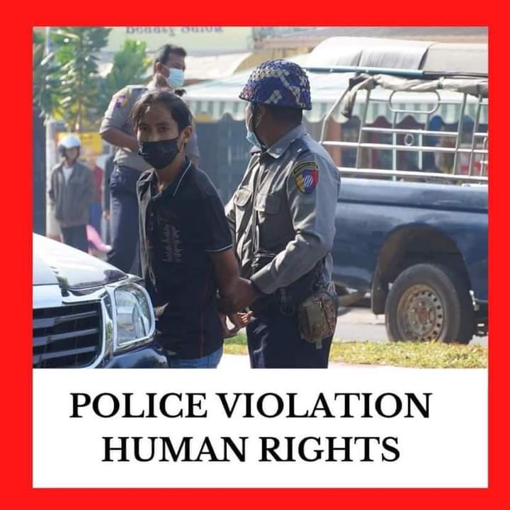 #WhatsHappeningInMyanmar
#CDM_IsTheAnswer
#HearTheVoiceOfMyanmar
#supportcivildisobedience