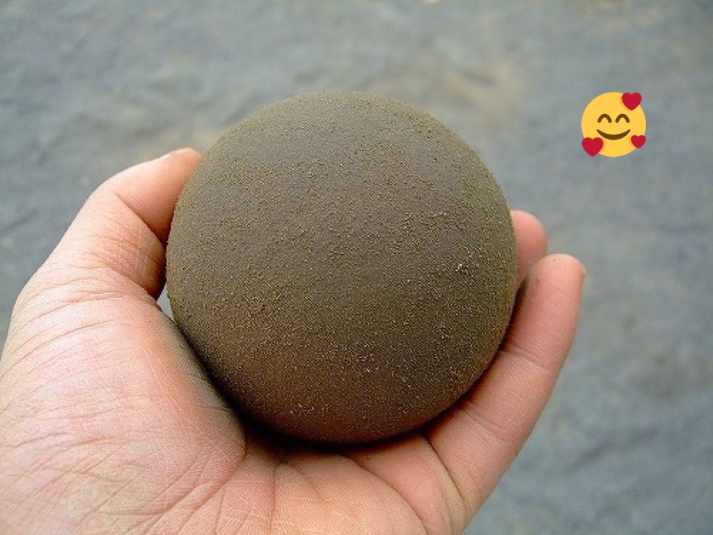 チョコつくった♡誰にあげよっかなぁ〜♪