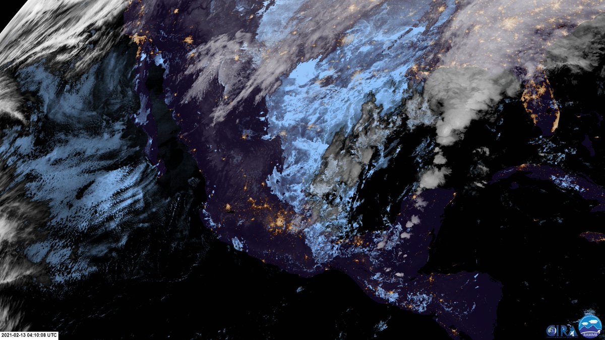 webcamsdemexico's tweet photo. México en este momento 🌎🛰 https://t.co/eOzwIpgn1r
