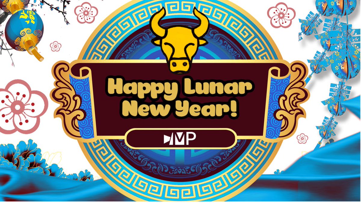 Media Productions tweet media