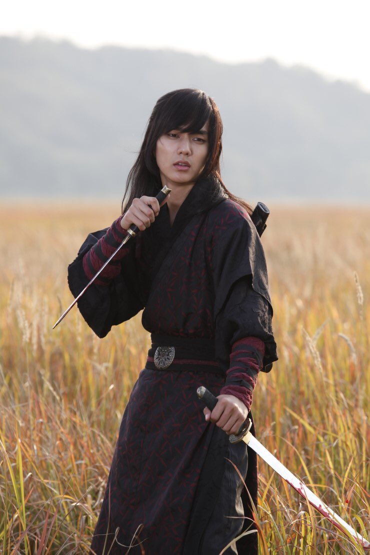 воин пэк тон су дорама. воин пэк тон су (2011). ё вун воин пэк тон су. Ji chang wook в воин пэк тон су. чхве мин су воин пэк тон су.