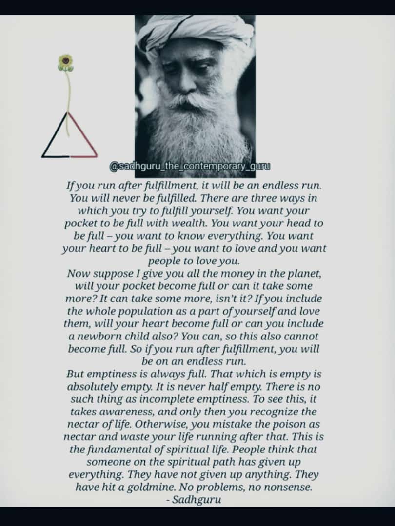 sundar_arr's tweet photo. #1TreeDailyForCauvery
#Day476 IOD-1613190919-1010 🌳
#CauveryCalling
@rallyforrivers
#Sadhguru 🙏 https://t.co/Ytta33FgLB