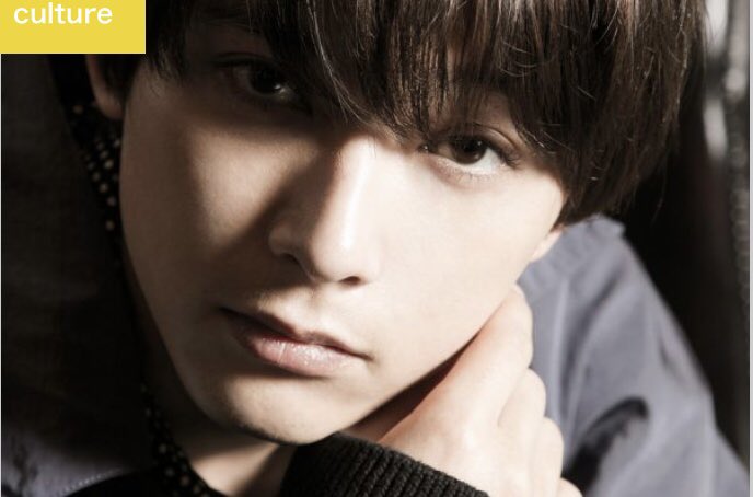 Awesome Fabulous Act Fabulous Stage Awesome Plus Bp25th Awesome Twitter