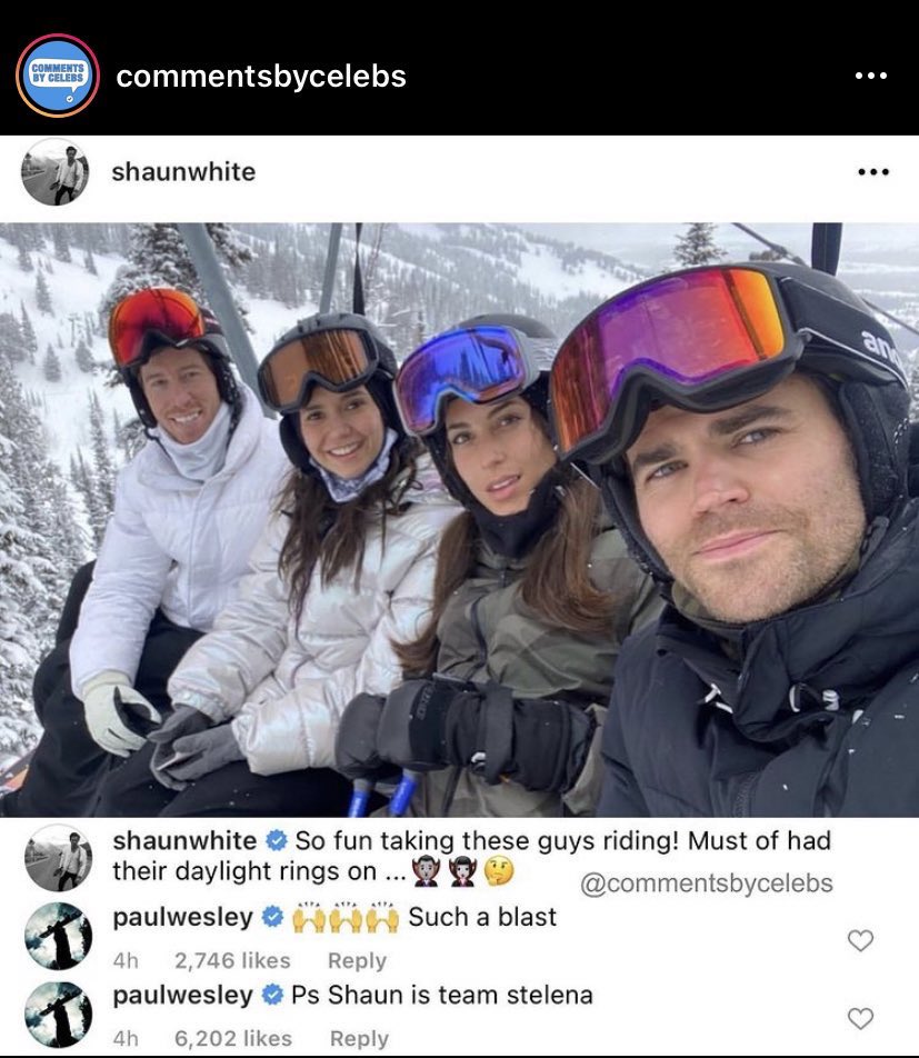 please this is embarrasing for you guys, its 2021 lol