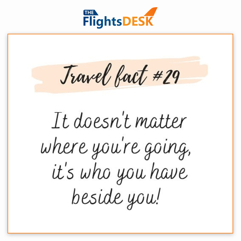 desk_flights's tweet photo. Tag your favorite travel buddy! ✈️💕

TravelBuddy LoveforTravel TheFlightsDesk https://t.co/Nqmr5mxWoX