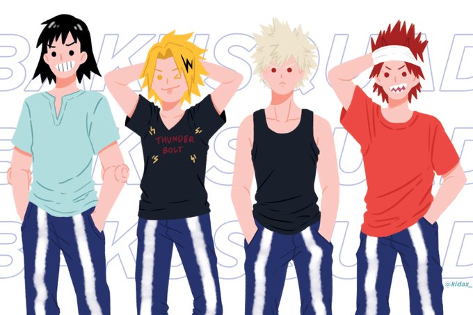 Serokamiのtwitterイラスト検索結果 古い順 Serokamiのtwitterイラスト検索結果 古い順