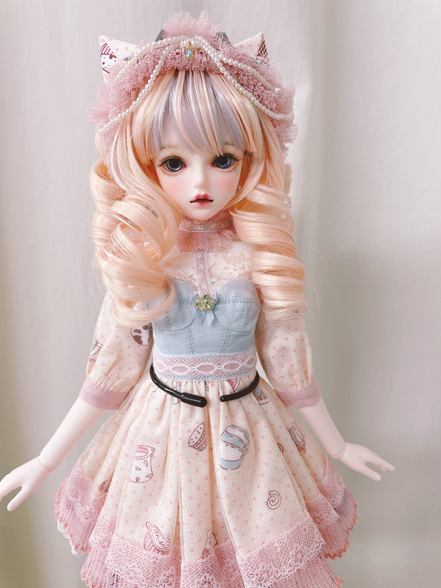 DOLK 名古屋店on Twitter: