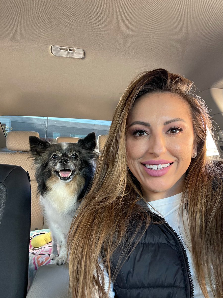 Haven’t updated my page in awhile hahaha hi guys! It’s your girl here Misty Diaz. @lilmistydiaz on IG 💖💖