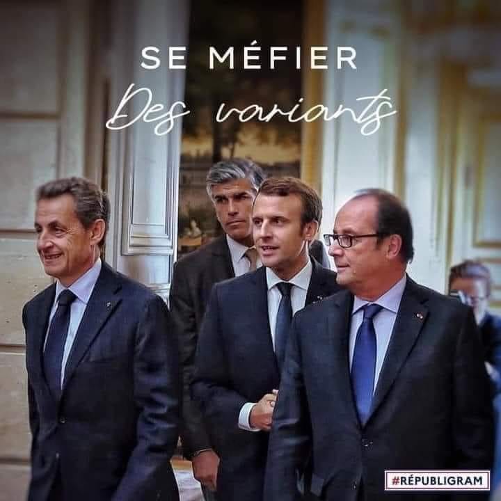un des meilleurs que j'ai vu passer ! bravo à celle ou celui qui y a pensé 👏👏