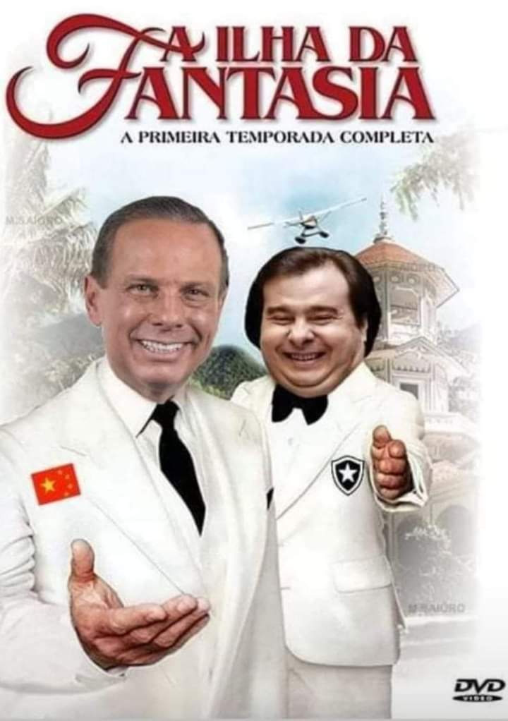 HeilbornMarcao's tweet photo. Carreiras encerradas. Inimigos da Pátria. https://t.co/0o9tGMQ4ym
