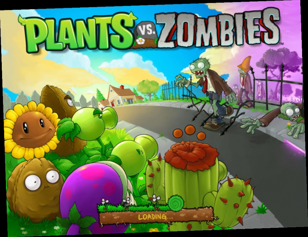 Zombie Rar plants vs zombies rar full version download / Twitter