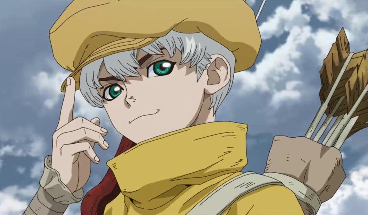 юкио доктор стоун. фигурка юкио доктор стоун. юкио стоун. доктор стоун юкио. юкио из аниме доктор стоун.