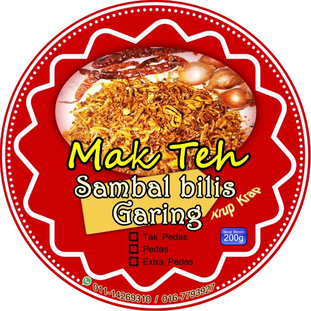 bynursyazwani's tweet image. Balang besar mana?  
-Separuh kicap jalen besar.. 
Blh refer gmbr

Ikan bilis byk tk? 
- yess banyak.. Penuh balang

Saya tk suka pedas.. 
- its okay awk,sambal bilis ni, awk blh pilih yg tk pedas

Saya nak extra pedas.. 
- utk awk ada extra pedas tauu.. 

#sambalbilisgaring