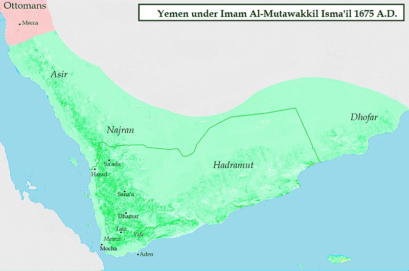 3/5 click on photo for full view