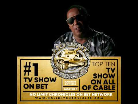childofthekingz's tweet photo. Just found out I got some of my #music placed on this show @BET 
GOD is good. #grateful #musiclicensing #synclicensing #film #musicfortv #sync #cue https://t.co/fSDDKtEIDU