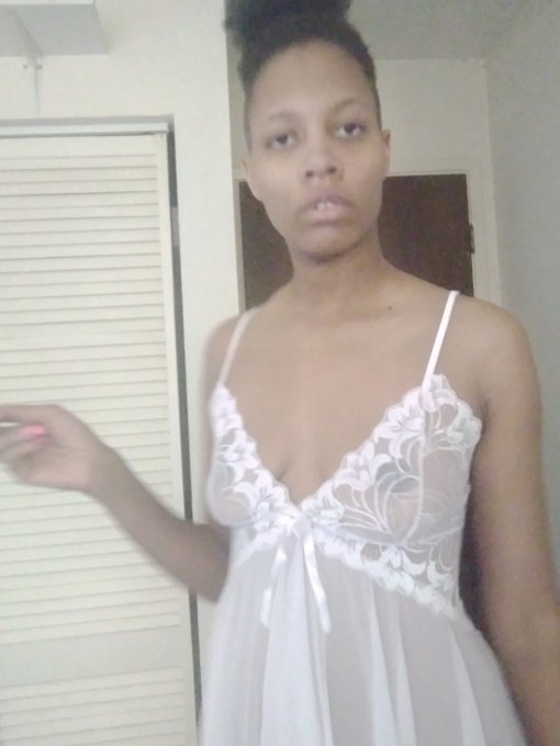 All dressed up and ready to drain @slave2findom11. Make sure you are following me so you can see all<a class="tags" target="_blank" title="On Twitter" href="/?out=eyJ0eXAiOiJKV1QiLCJhbGciOiJIUzUxMiJ9.eyJpYXQiOjE3MjYwOTY5ODEsImlzcyI6InR3cG9ybnN0YXJzLmNvbSIsIm5iZiI6MTcyNjA5Njk4MSwiZXhwIjoxNzU3NjMyOTgxLCJyZWRpcmVjdF91cmwiOiJodHRwczovL3R3aXR0ZXIuY29tL3NsYXZlMmZpbmRvbTExIn0.2vMgffTNL8J8FjguycxiFO2m-Ehwxu28D2pl590V5ef5JiJ5C5YQehCYniKdNjfHX0VL-yRbOf072QNsDTBDOg">@slave2findom11</a><a href="/tag/realloyalfans"class="tags"><span>#realloyalfans</span></a>