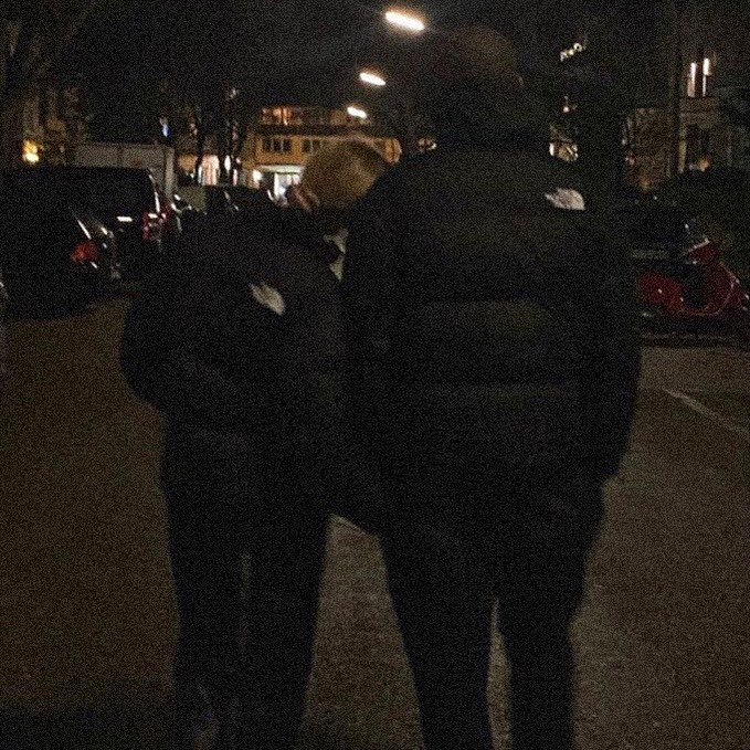 ARTIFAXING (@pedestrian) on Twitter photo 