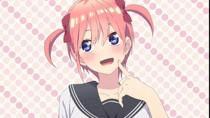 呪いのリプライのtwitterイラスト検索結果