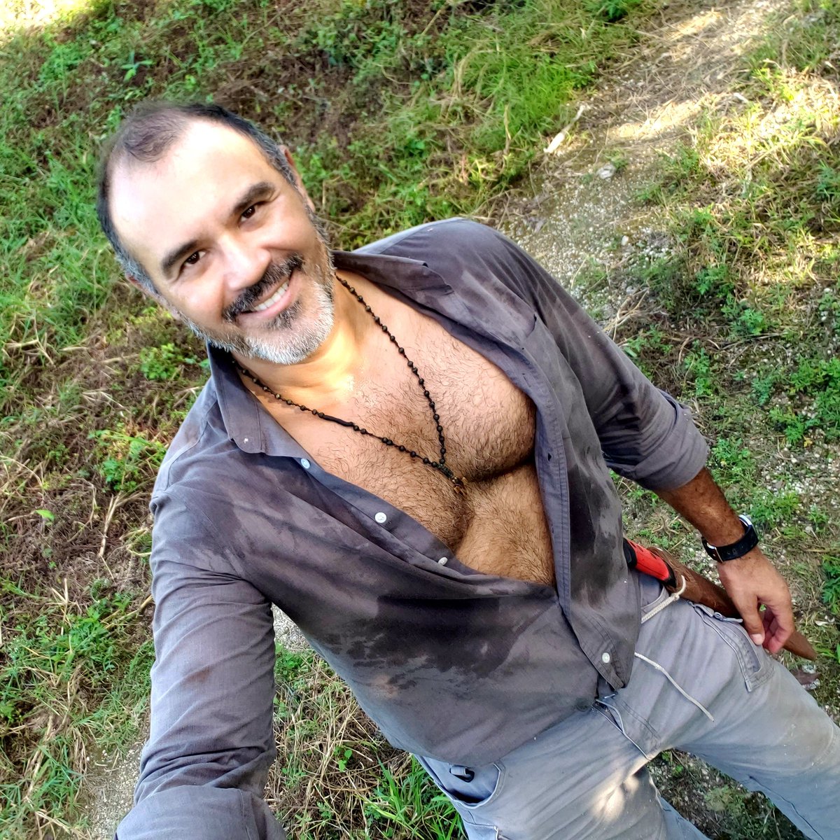 Victor Cervera tweet media