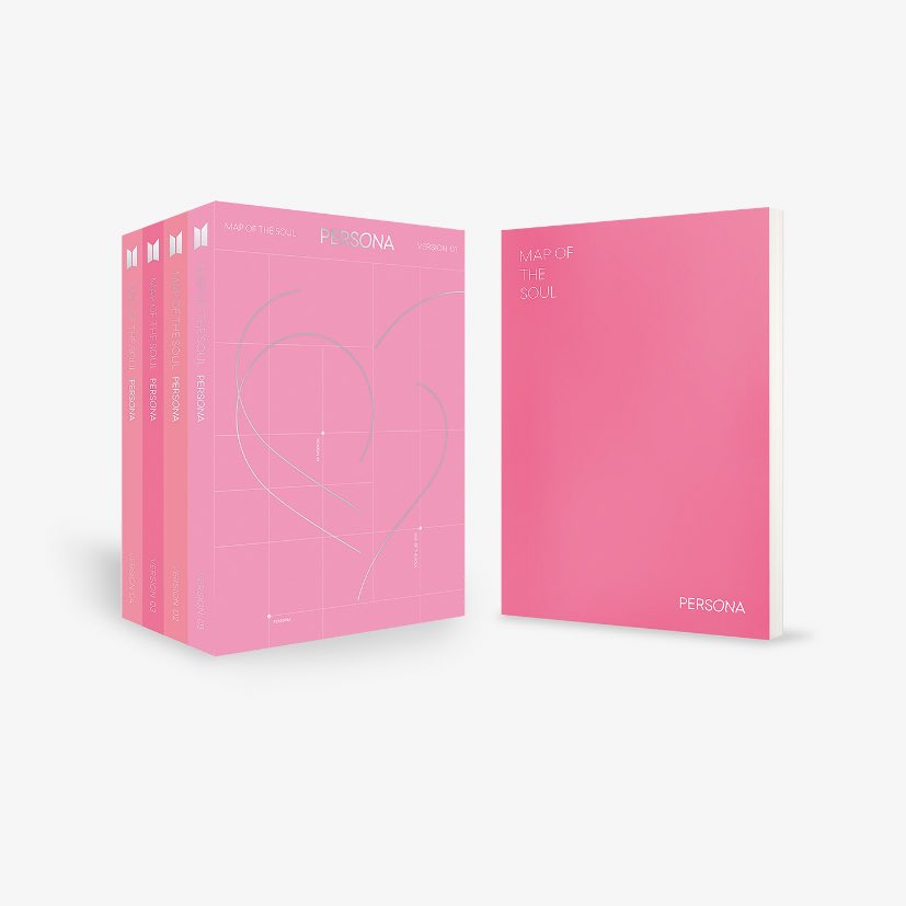  #jin as bts albums — an aesthetic thread