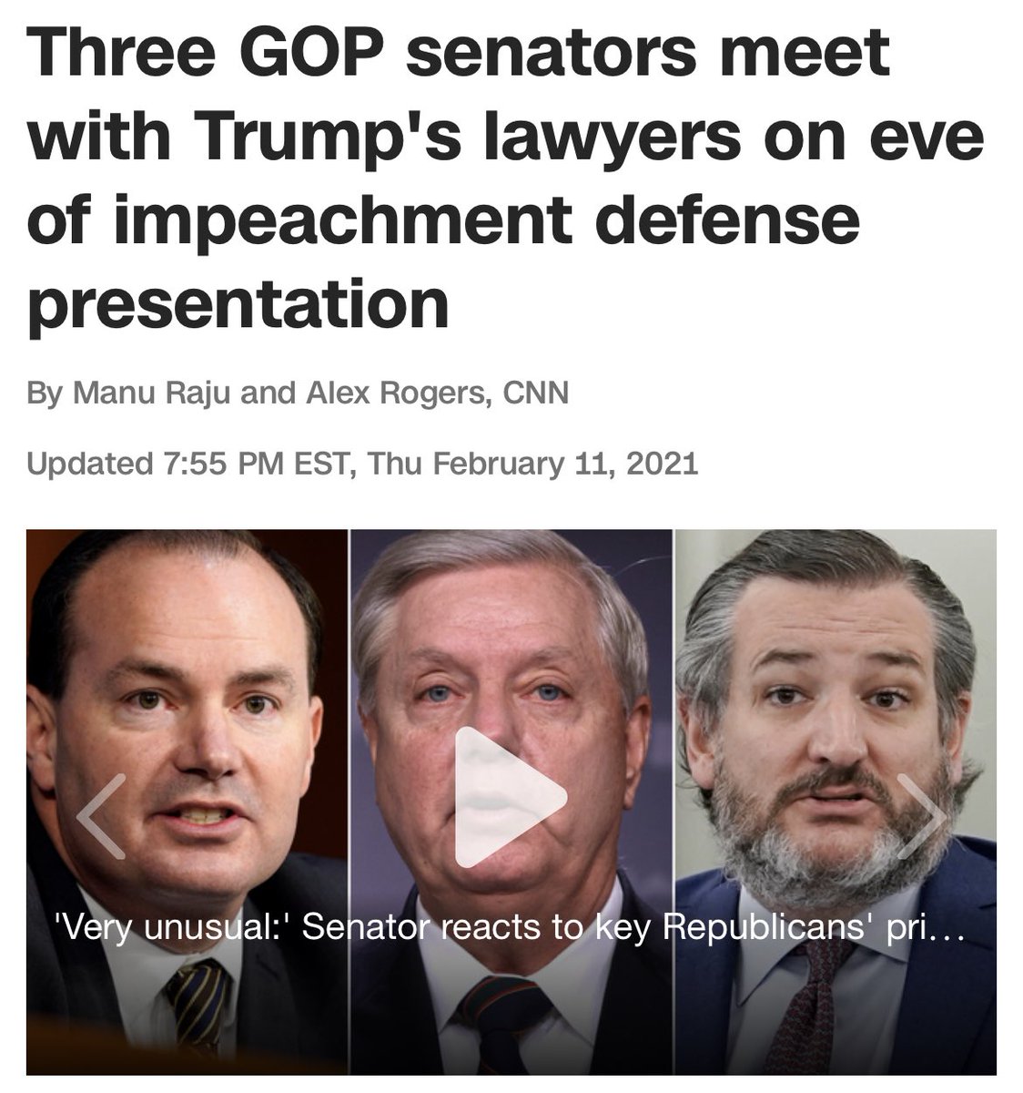 caseybates's tweet image. 