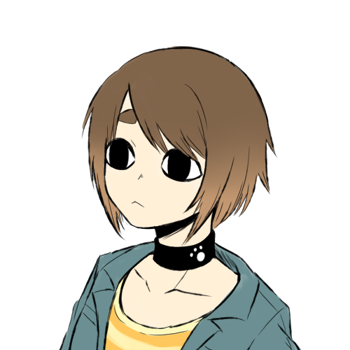 「今日やるクトゥルフ神話TRPGの探索者。がんばるぞい! 」|アサガオのイラスト