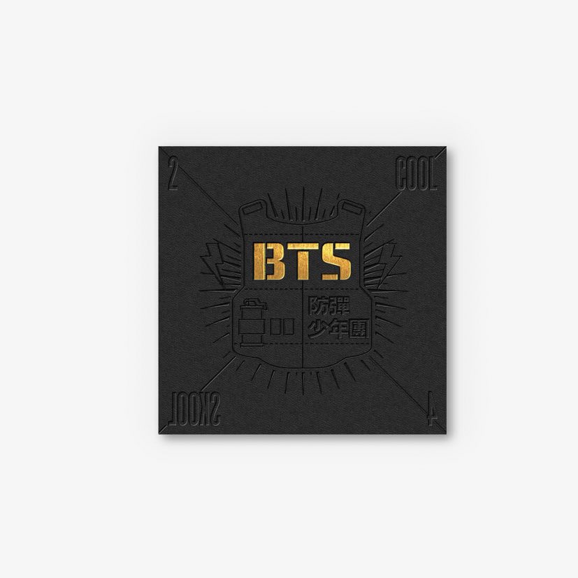  #jin as bts albums — an aesthetic thread