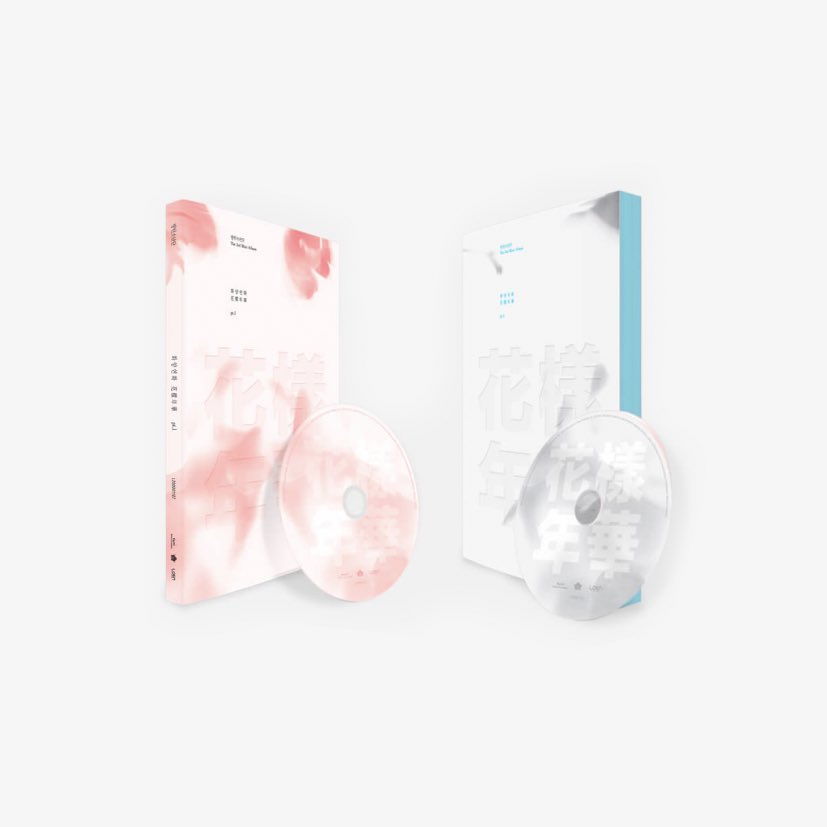  #jin as bts albums — an aesthetic thread
