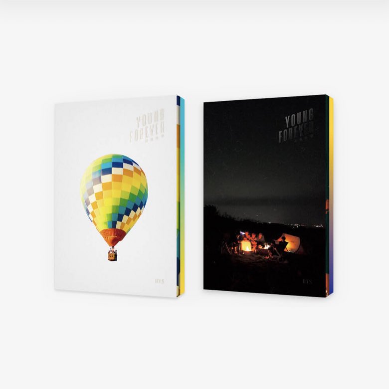  #jin as bts albums — an aesthetic thread