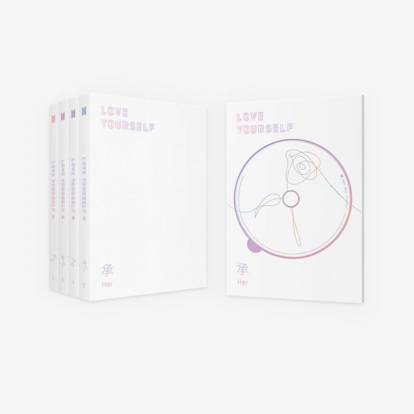  #jin as bts albums — an aesthetic thread