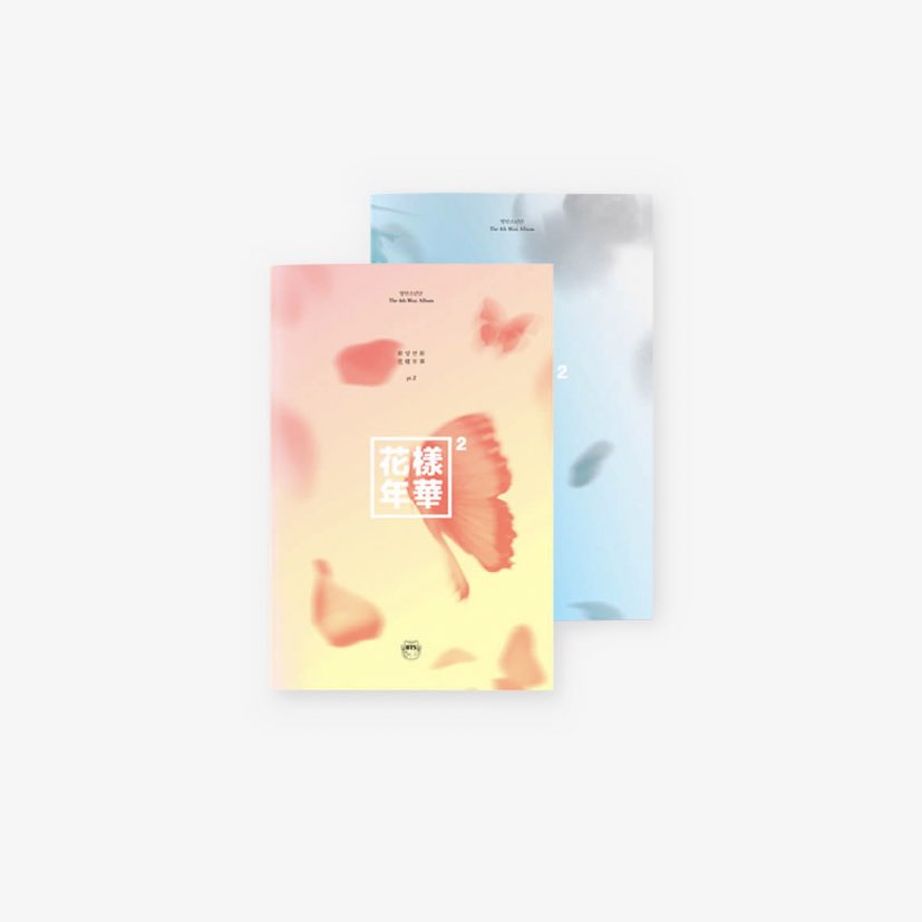  #jin as bts albums — an aesthetic thread