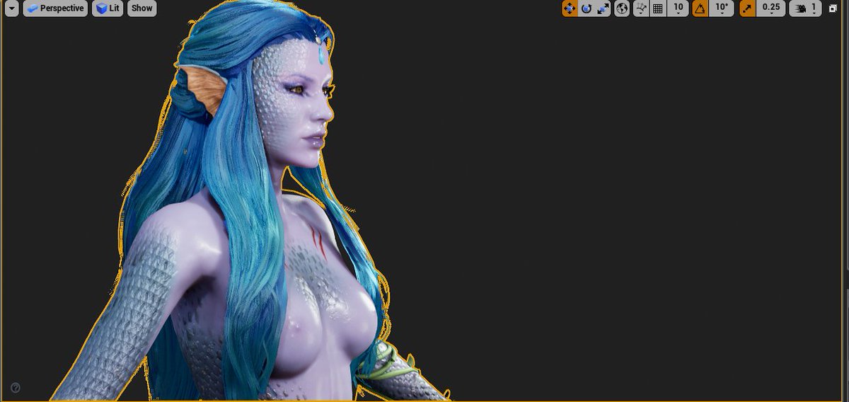 monsterlayer's tweet photo. #DontsDuringSexIn5Words
There aren't any in our game! https://t.co/S861gGxHvy
