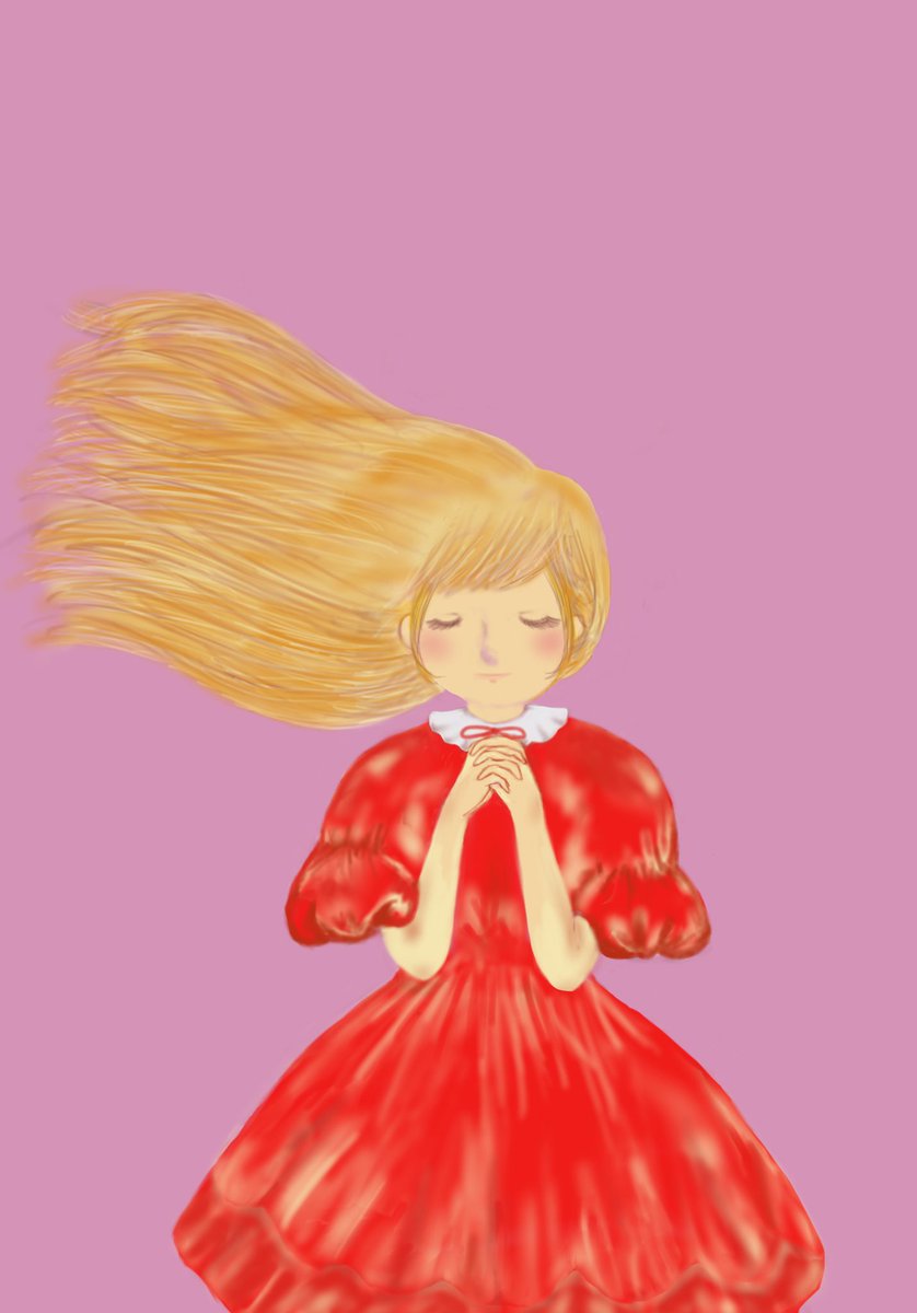 さといゆり 絵本のようなイラスト描いてます Auf Twitter 初めまして さといゆり と申します ご応募させていただきます 主に 絵本に出てくるようなメルヘンイラストを描いています よろしくお願いします さといゆり 絵本のようなイラスト描いてます Auf Twitter 初めまして さといゆり と申します ご応募させていただきます 主に 絵本に出てくるようなメルヘンイラストを描いています よろしくお願いします
