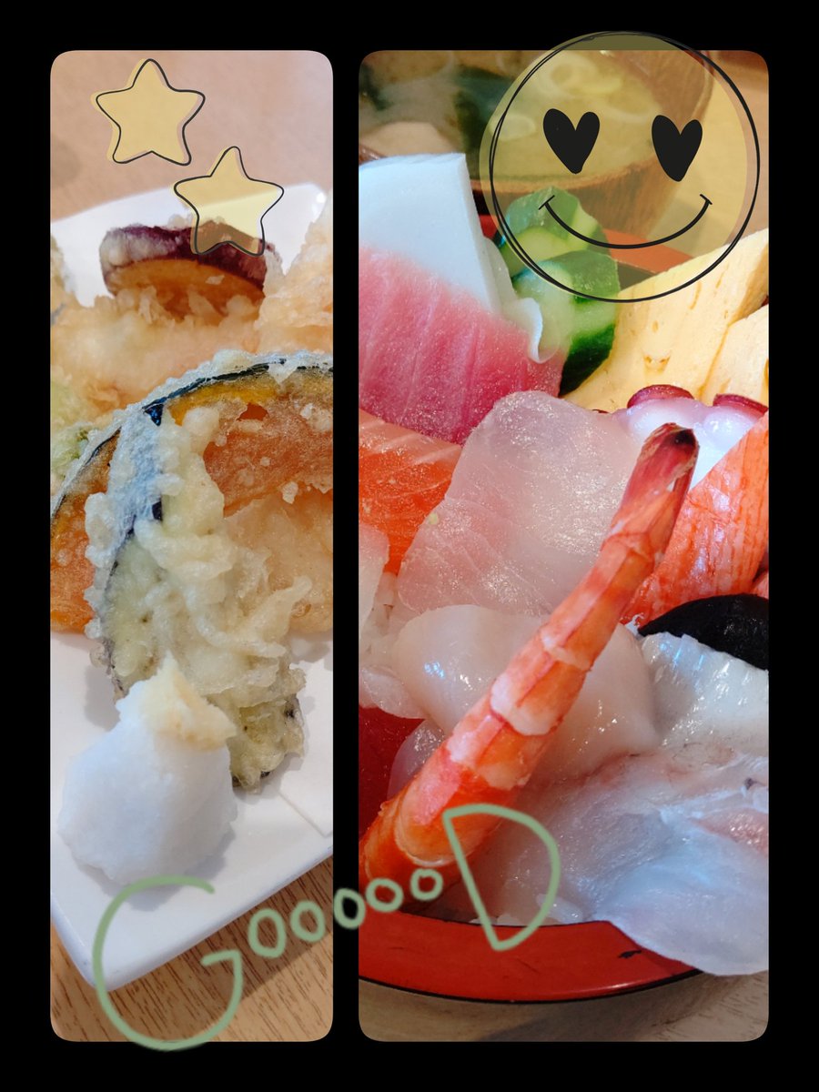 みんなの みつる 海鮮丼 口コミ 評判 食べたいランチ 夜ごはんがきっと見つかる ナウティスイーツ みんなの みつる 海鮮丼 口コミ 評判 食べたいランチ 夜ごはんがきっと見つかる ナウティスイーツ