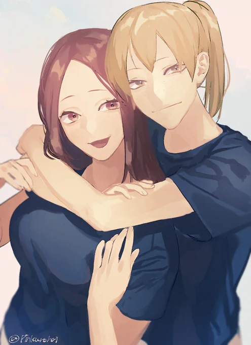 とう 