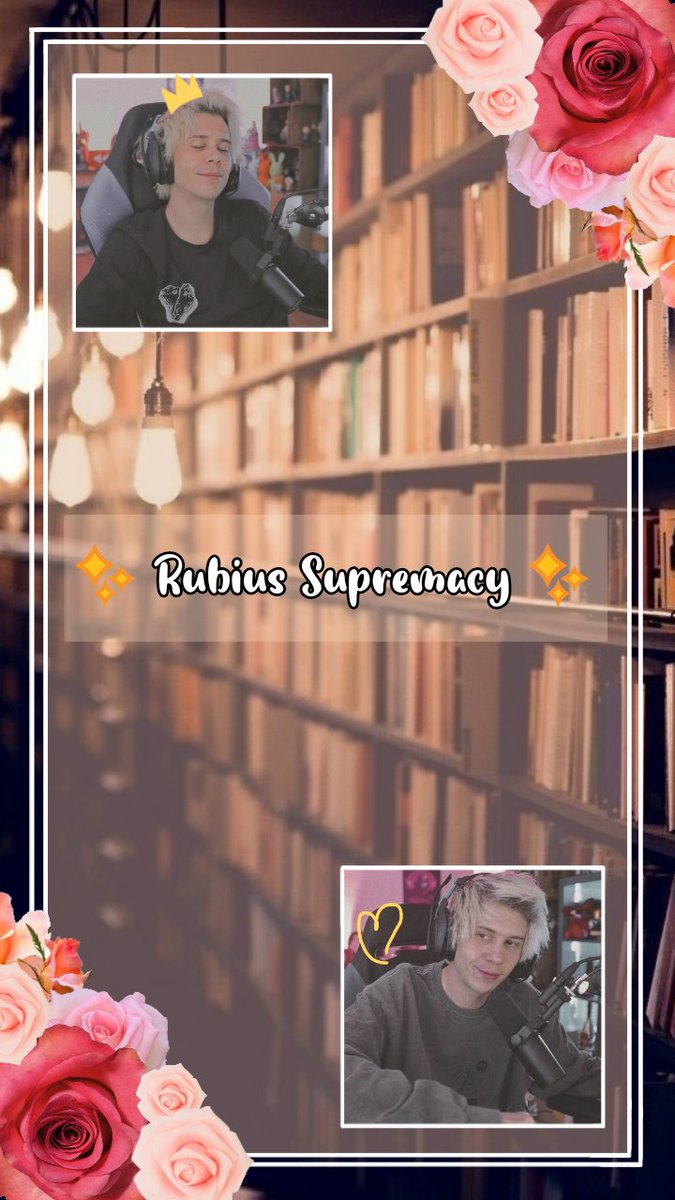 MissCereChelly's tweet photo. Feliz cumpleaños @Rubiu5 !
Espero que la pases muy bien, hice un fondo de pantalla de ti, espero que te guste qvq...
#RU31US https://t.co/0GjJfgFMkL