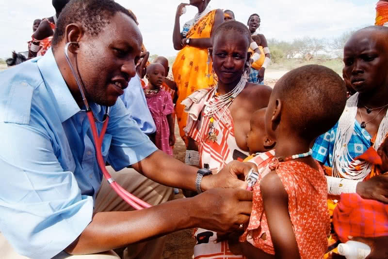 Ada anekdot yg menyatakan bhw Chinese Medicine itu bagus utk penyakit kronik, sedangkan Western Medicine untuk kasus akut. Sebenarnya, apa sih bedanya CM dan WM? Hakikatnya, gak beda2 banget sbnrny. Dlm rangka tahun baru (halah), kita bahas sedikit ya.