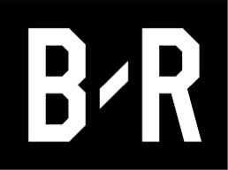 Tankpotanko0131's tweet photo. Just got done with two fresh pieces for @rumbunter that should drop soon. The first piece deals with the image on the left and the second one on the right. Excited for you guys to read them! #LetsGoBucs #SpringTrainingIsComing #OpeningDayIsSoon https://t.co/Gt7mvrHhGT