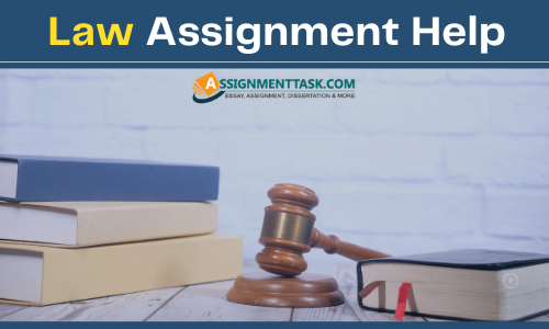 JuliasByness's tweet photo. Avail #Law #AssignmentHelp #Australia &amp; Best law assignment #writing service by qualified #law #experts at cheap prices. So why go anywhere else? Visit Now: https://t.co/rhEmLhU4fV

#lawhelp #lawassignmenthelp #lawstudents #education #essayhelp #assignmenttask #casestudyhelp https://t.co/VvKITmcJ70
