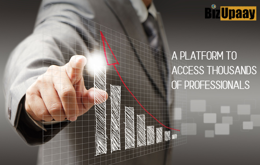 BizUpaay's tweet photo. Hire Consultant and Find consultancy Jobs Online at @BizUpaay https://t.co/PUhin7XExh